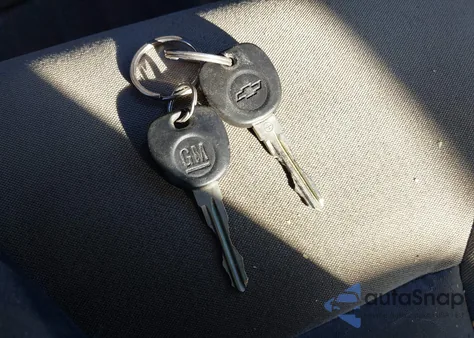 2009 Chevrolet Cobalt Ls from USA, damaged, VIN 1G1AS58H697206944